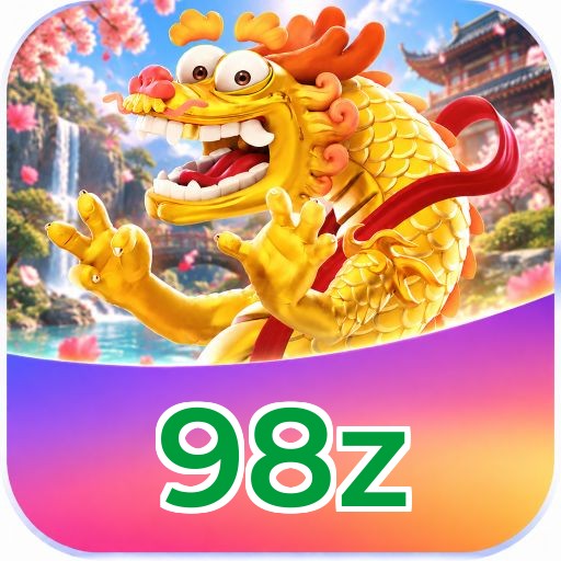 Recursos Fortune