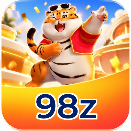 VIP 98z