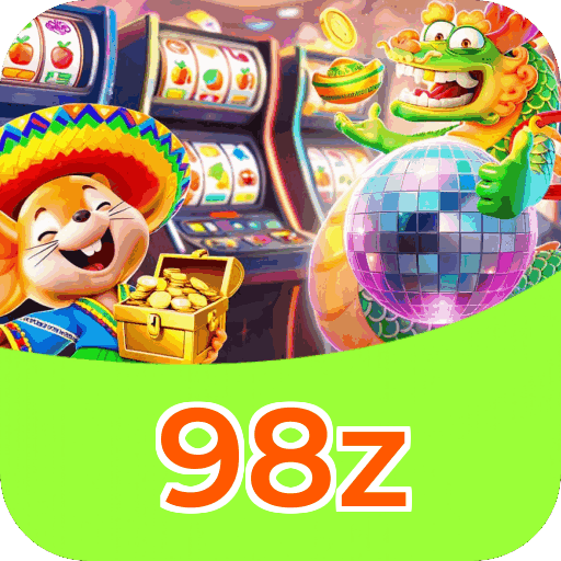 Jogos Fortune 20+