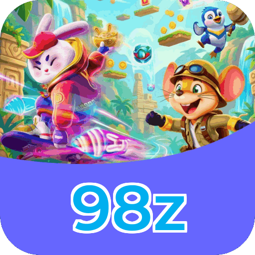 Facilidade de Jogo
