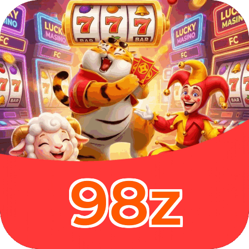 Cassino 24/7 disponível