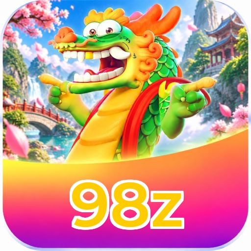 Download APK Oficial