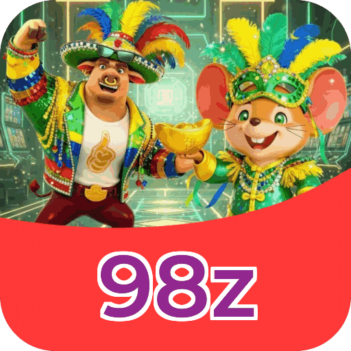 Jogos mobile otimizados