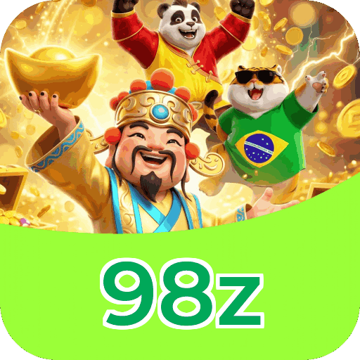 Segurança 98z