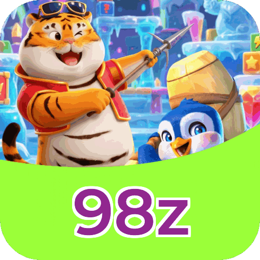 Promoções e bônus exclusivos da 98z