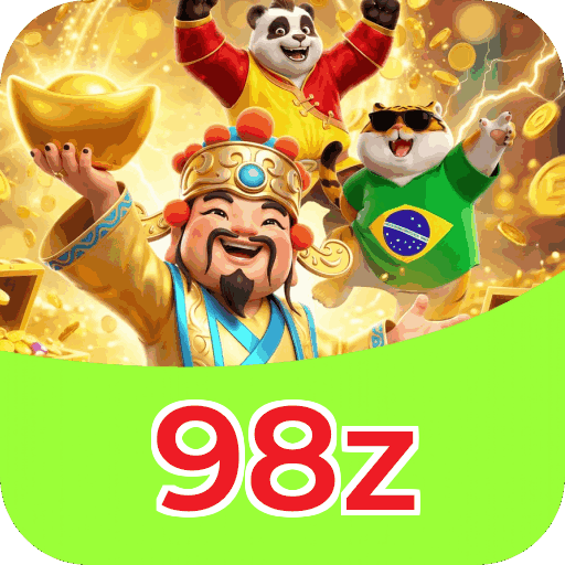 Cashback semanal 98z