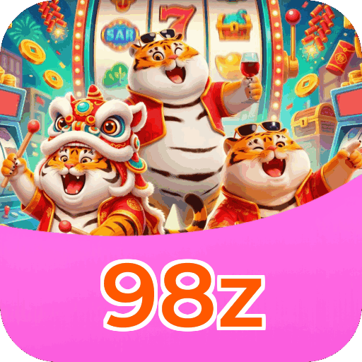 Download Mobile