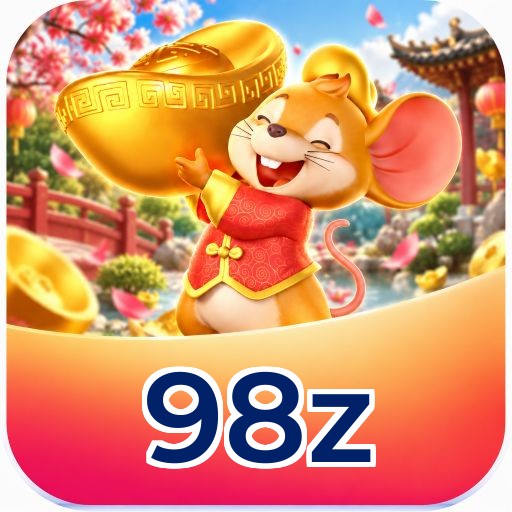 FAQ Login