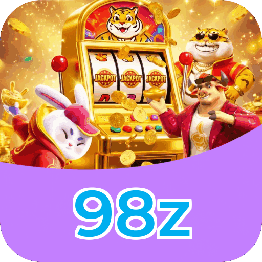 Fortune Tiger - Jogo mais popular do Brasil