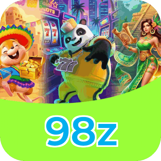 Cashback Semanal 98z