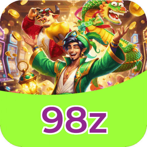 Reload Bonus 98z
