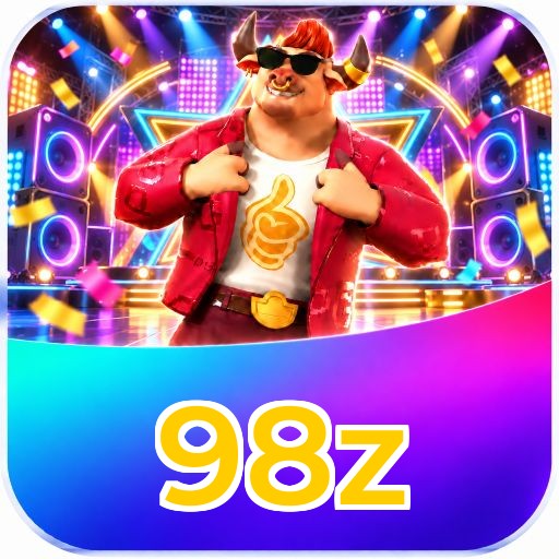 Logo 98z