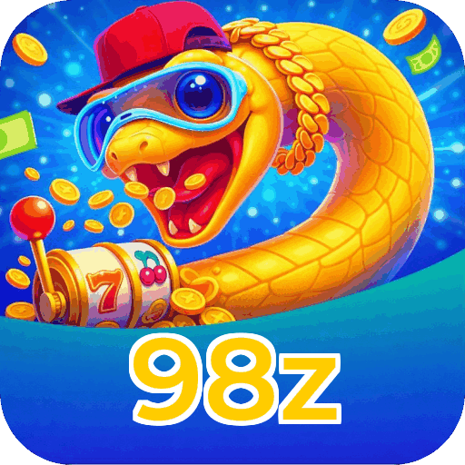 Fortune Ox - PG Soft