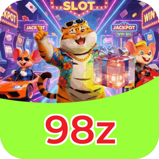 Performance 98z