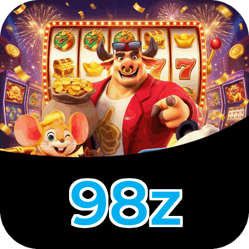 Apostas esportivas ao vivo na 98z