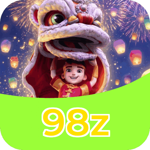 Download PC 98z