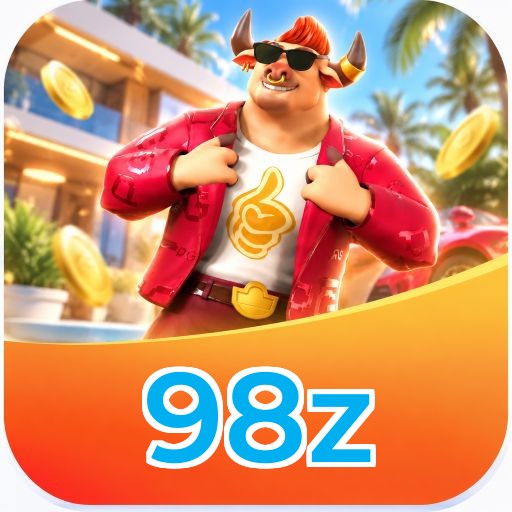 Download 98z