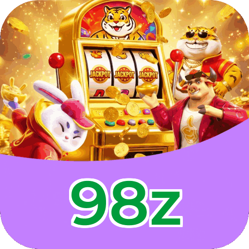 Instalar APK 98z