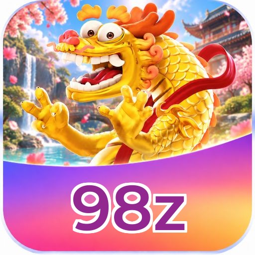 Logo 98z