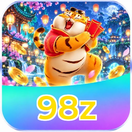FAQ Download