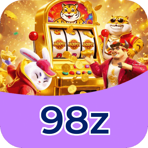 Fortune Dragon - RTP 96.96%
