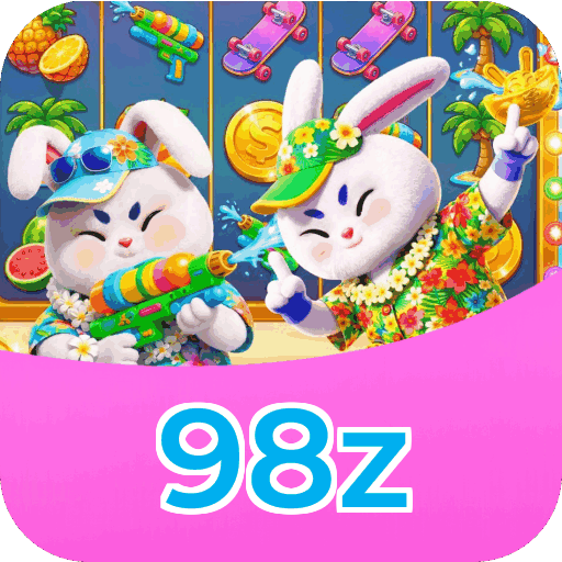Lottery Clássica na 98z
