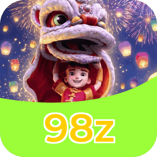 Download iOS 98z