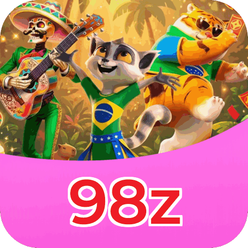 Fortune Tiger - Slot com RTP 96.81%