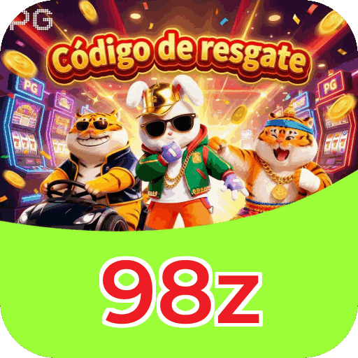 Blackjack ao vivo - Mesas VIP com dealers profissionais