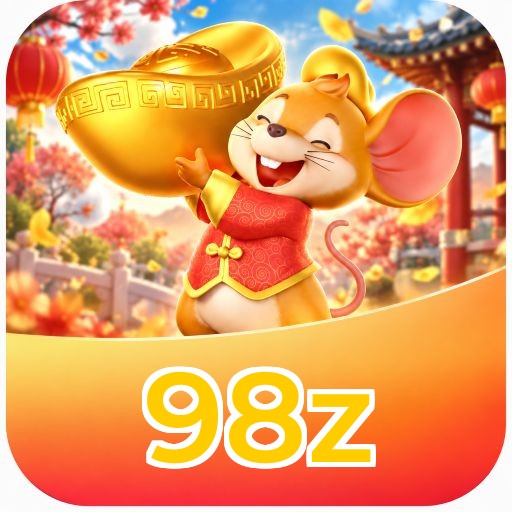 Fortune 98z