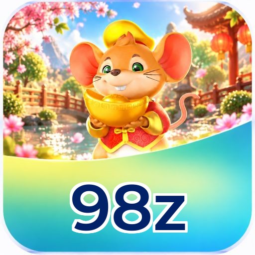 FAQ Download