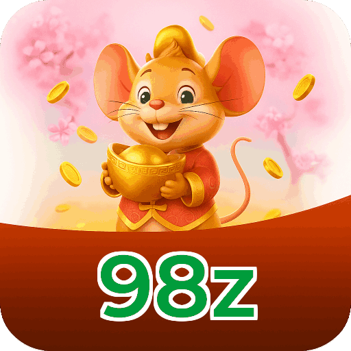 Tabela RTP dos jogos de cassino da 98z