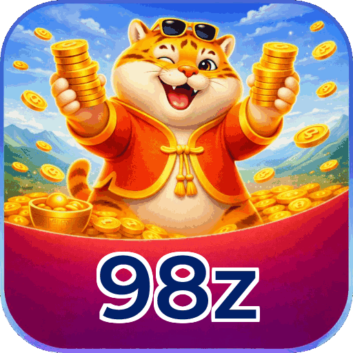 Fortune Tiger - PG Soft