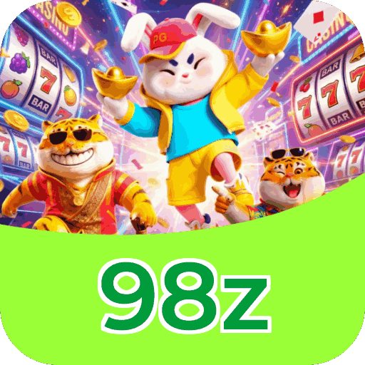 Fortune Tiger - RTP 96.81%