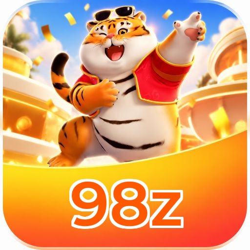 Instalar 98z