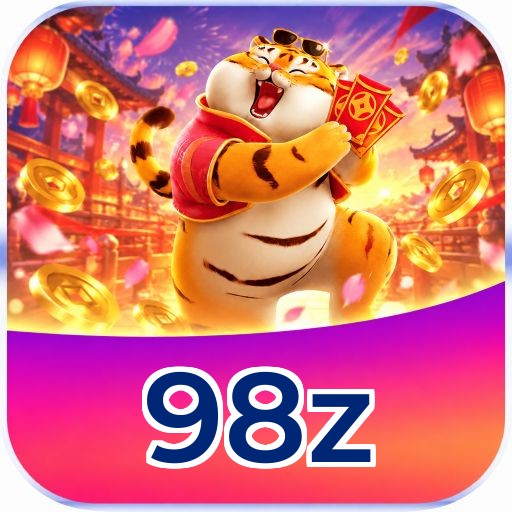 Bônus 98z