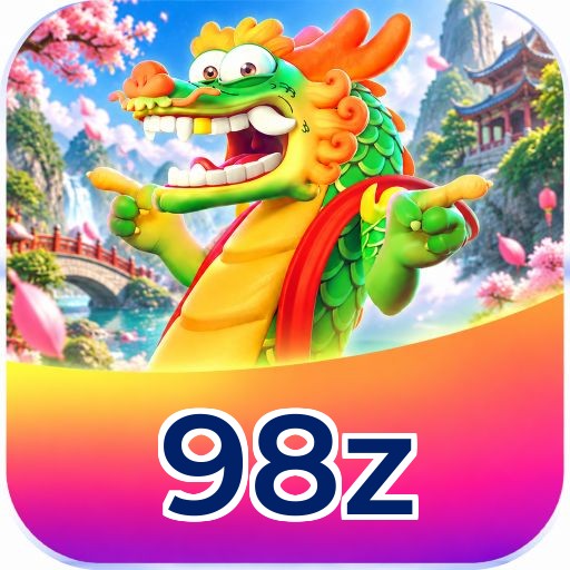 Plataforma 98z