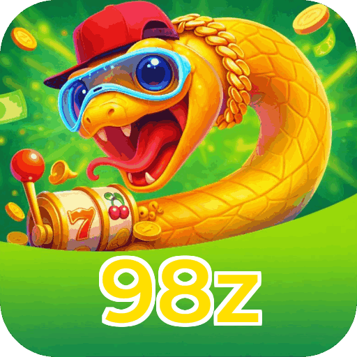 Tabela RTP dos jogos de cassino da 98z