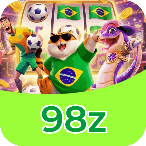 Certificações de segurança e licenças da 98z