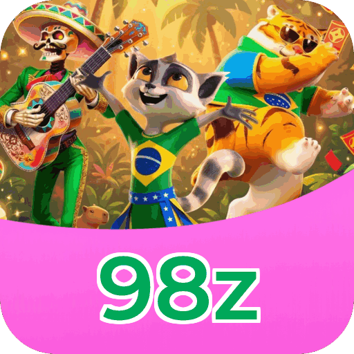Mahjong Ways Slot - PG Soft