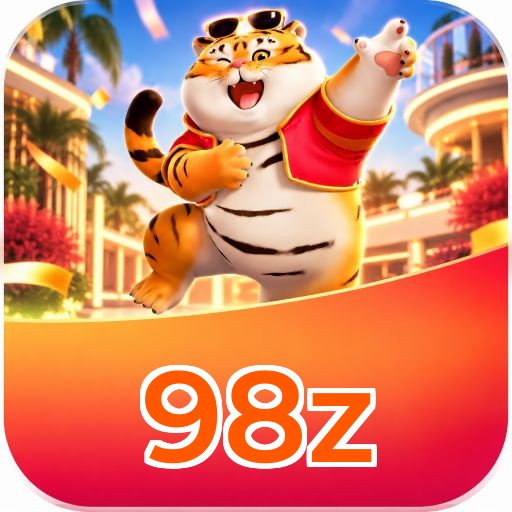 Logo 98z