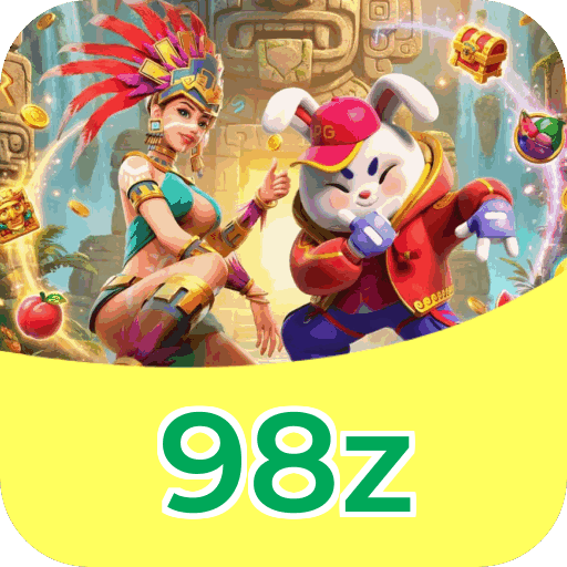 Permitir fontes desconhecidas no Android
