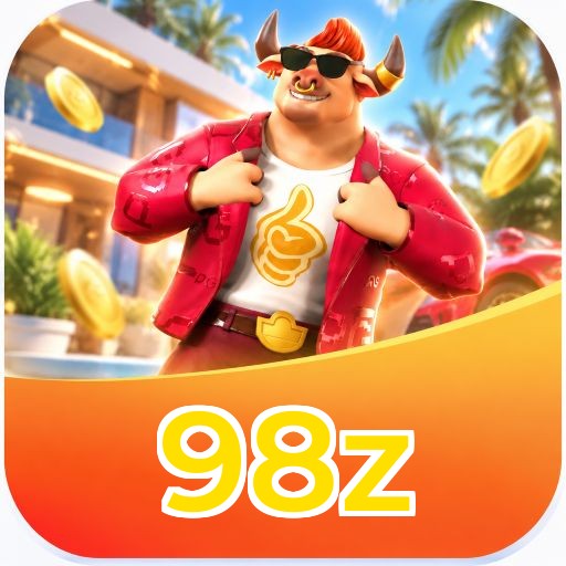Jogos Fortune