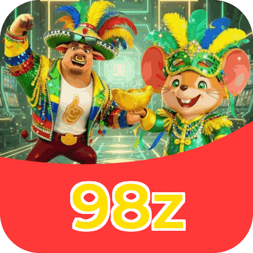Sweet Bonanza Slot - Pragmatic Play