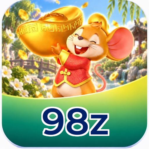 Login 98z