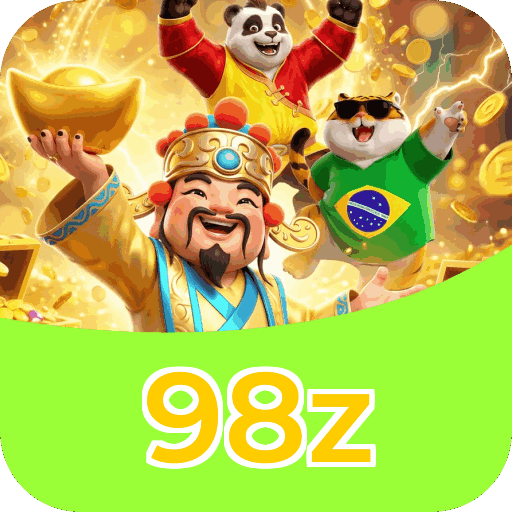 Fortune Rabbit - RTP 96.77%